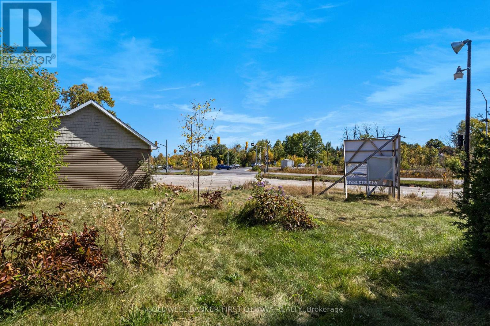 18318 HWY 7 HIGHWAY — photo 32