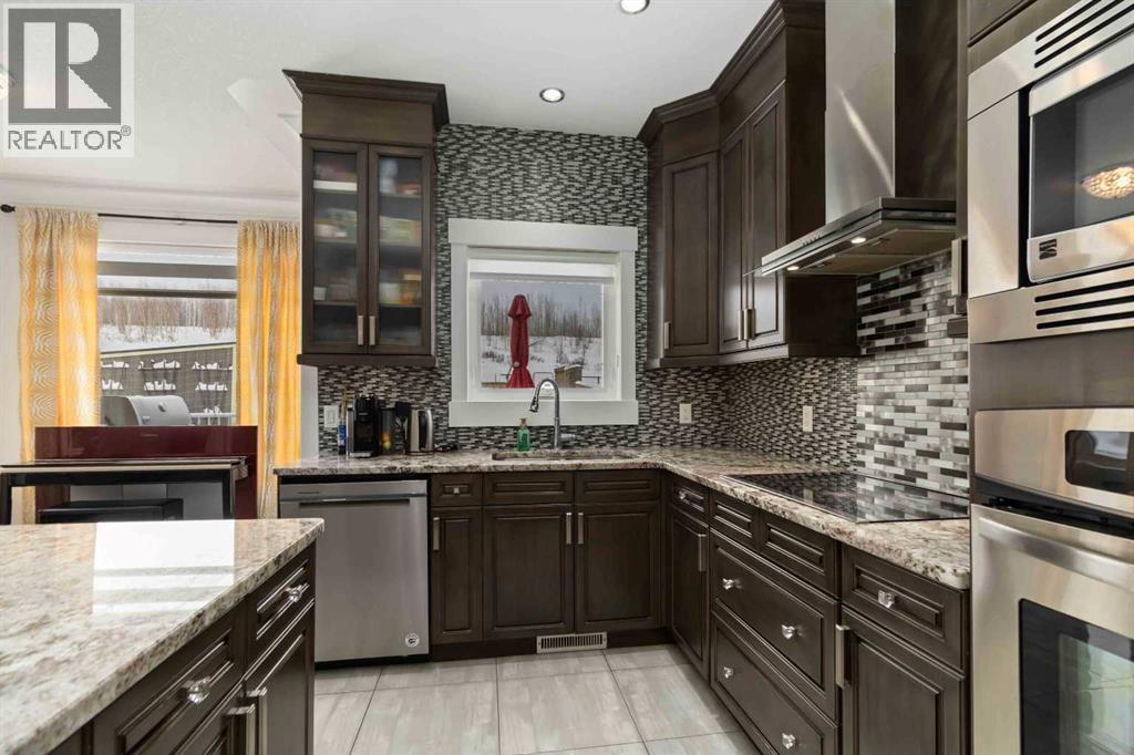 160 STONECREEK Landing, Fort McMurray