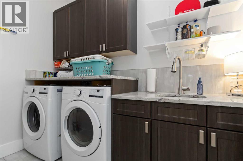 160 STONECREEK Landing, Fort McMurray