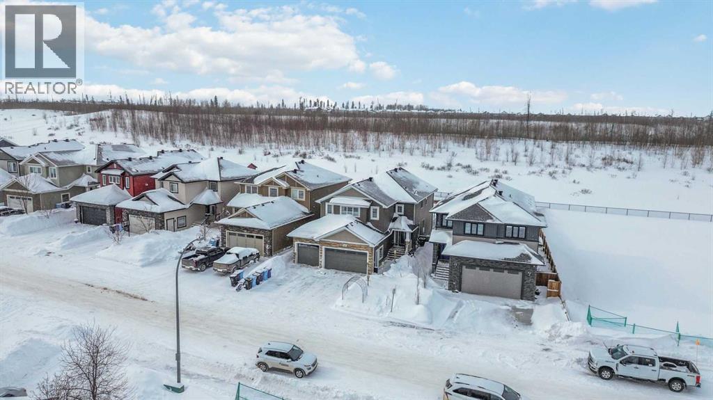 160 STONECREEK Landing, Fort McMurray