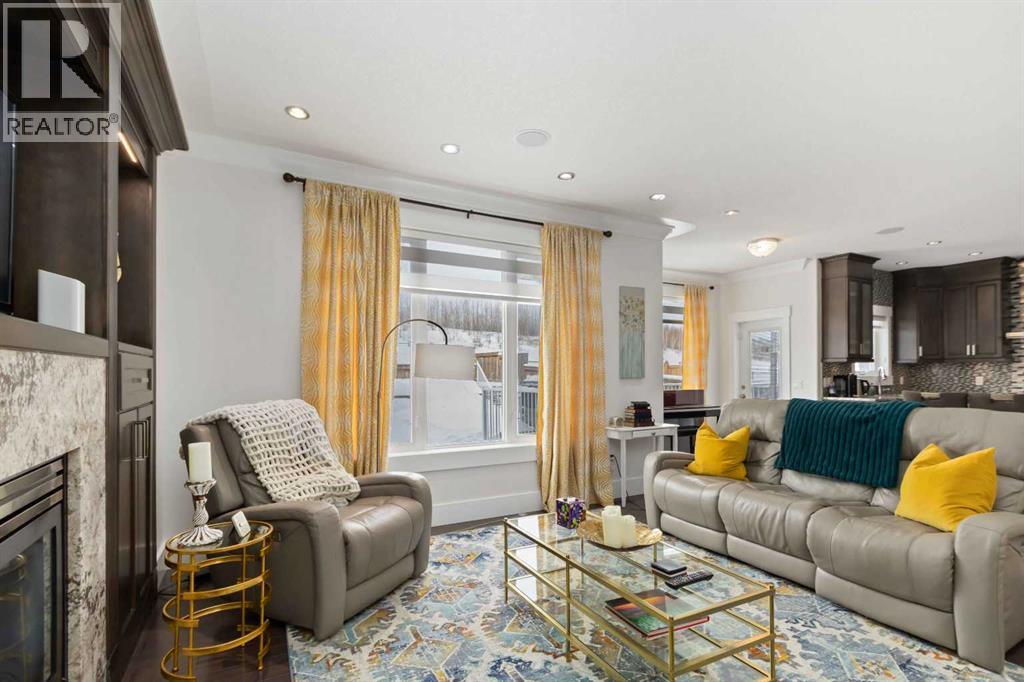 160 STONECREEK Landing, Fort McMurray