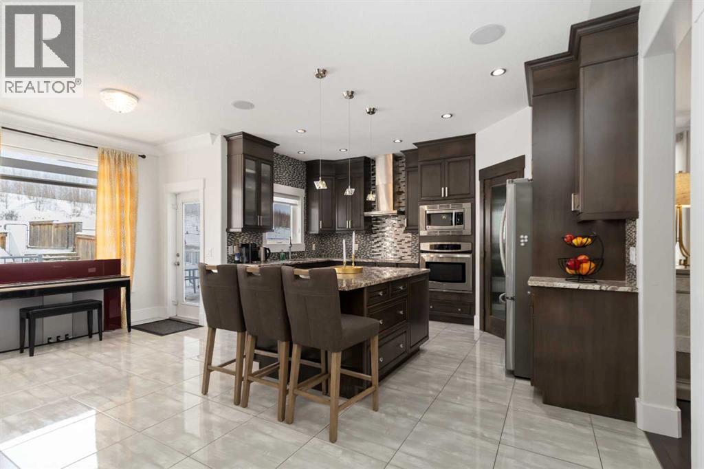 160 STONECREEK Landing, Fort McMurray