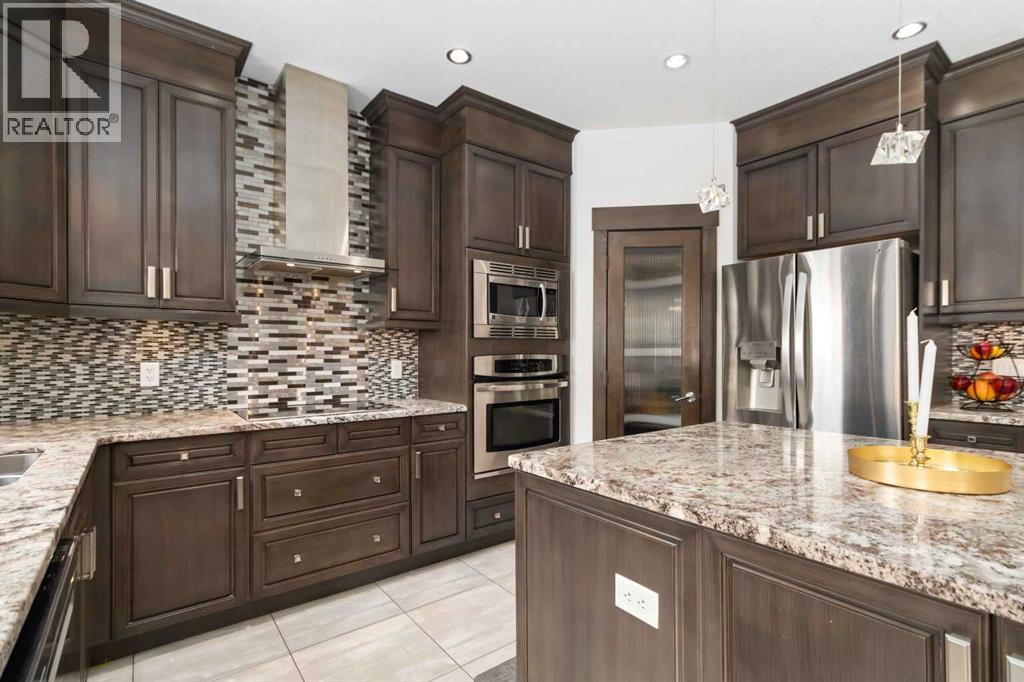 160 STONECREEK Landing, Fort McMurray