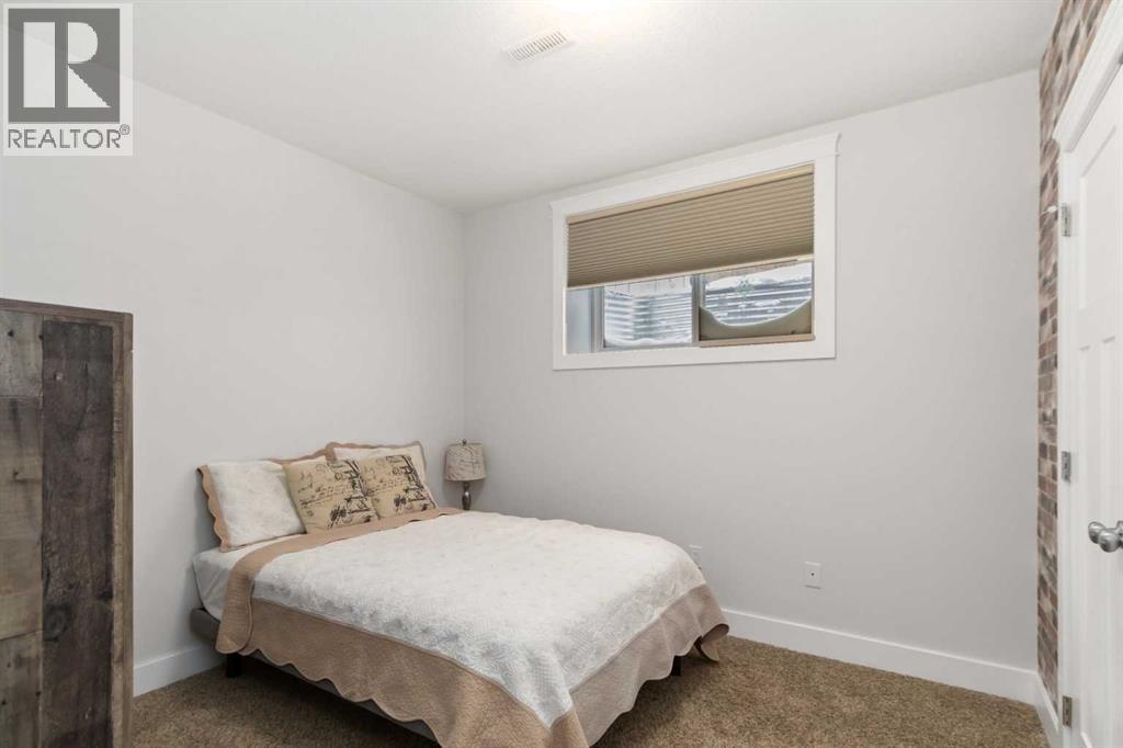 160 STONECREEK Landing, Fort McMurray