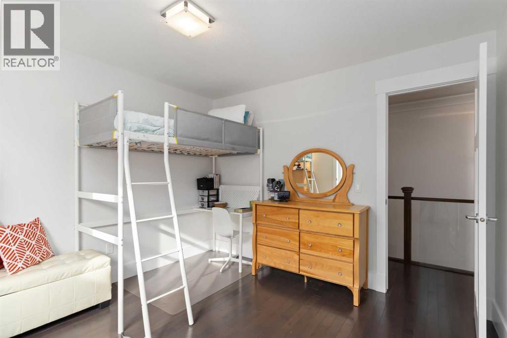 160 STONECREEK Landing, Fort McMurray