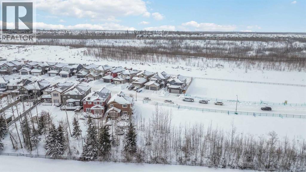 160 STONECREEK Landing, Fort McMurray