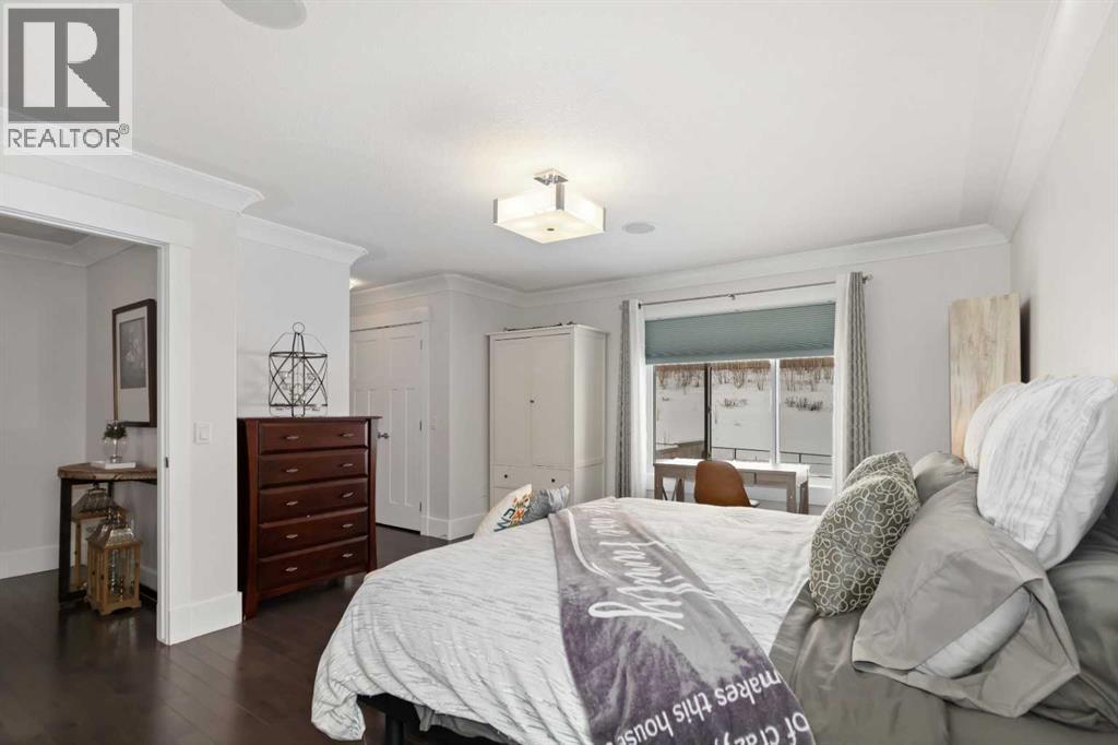 160 STONECREEK Landing, Fort McMurray