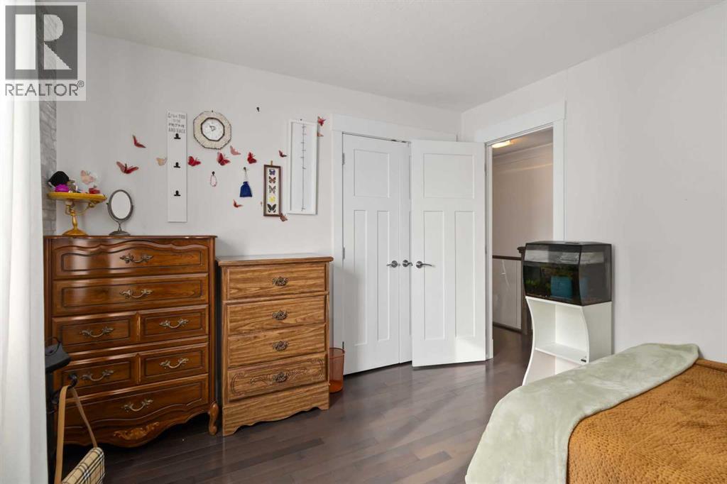 160 STONECREEK Landing, Fort McMurray