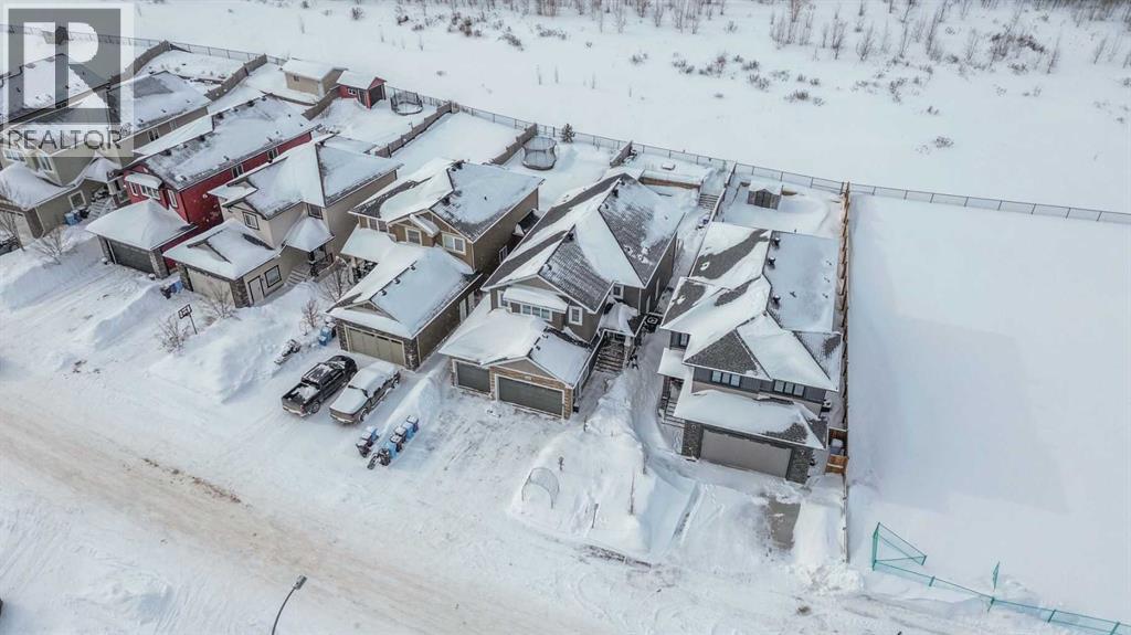 160 STONECREEK Landing, Fort McMurray