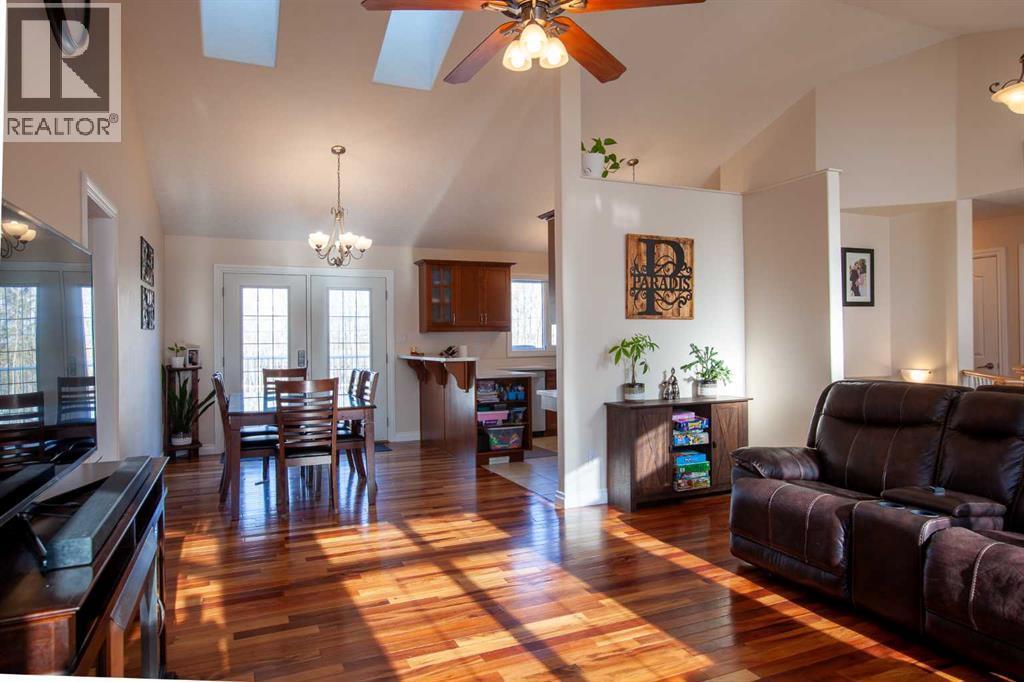 
          4122 48 Avenue
            <br/>
            <span>Mayerthorpe</span>
            , 
            <span>AB</span>
             <span>T0E1N0</span>
        