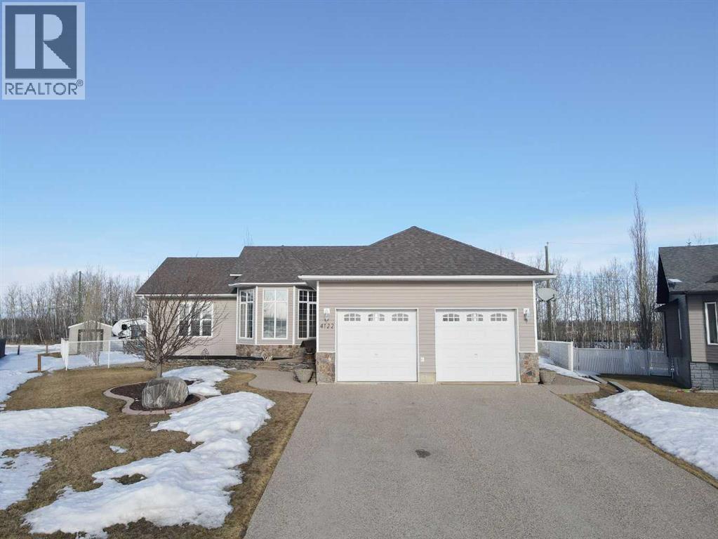 
          4122 48 Avenue
            <br/>
            <span>Mayerthorpe</span>
            , 
            <span>AB</span>
             <span>T0E1N0</span>
        