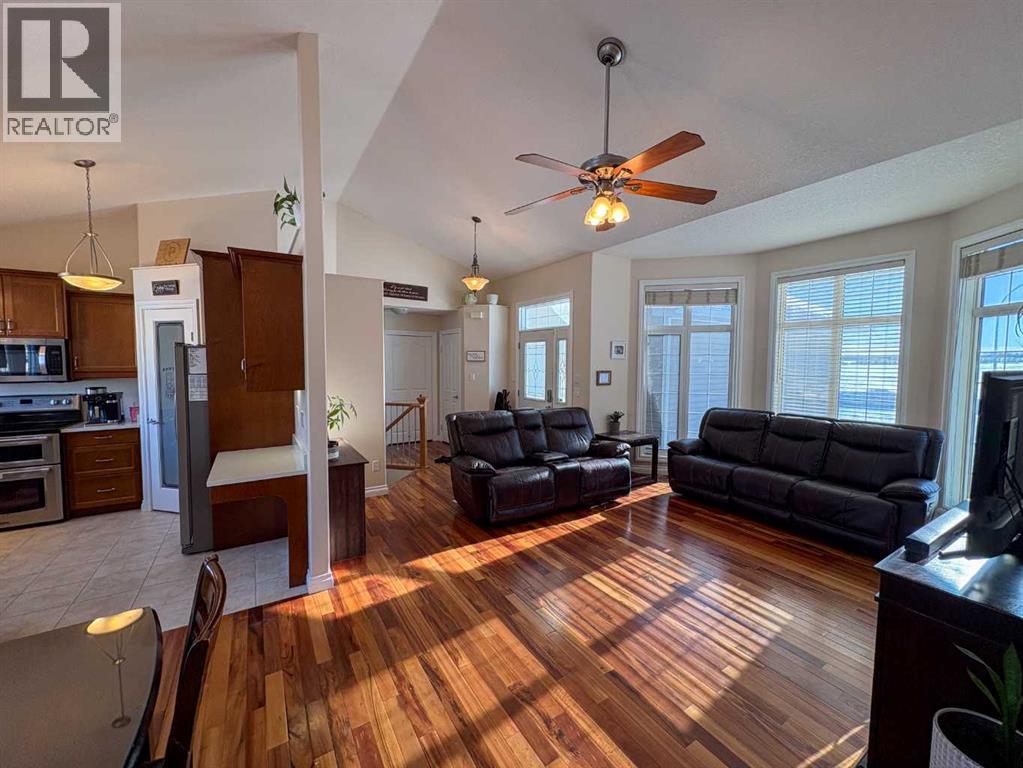 
          4122 48 Avenue
            <br/>
            <span>Mayerthorpe</span>
            , 
            <span>AB</span>
             <span>T0E1N0</span>
         - Photo 11