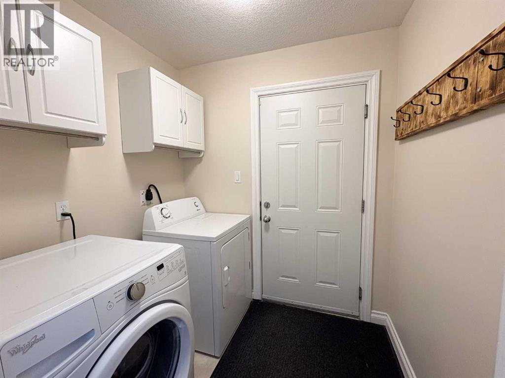 
          4122 48 Avenue
            <br/>
            <span>Mayerthorpe</span>
            , 
            <span>AB</span>
             <span>T0E1N0</span>
         - Photo 16