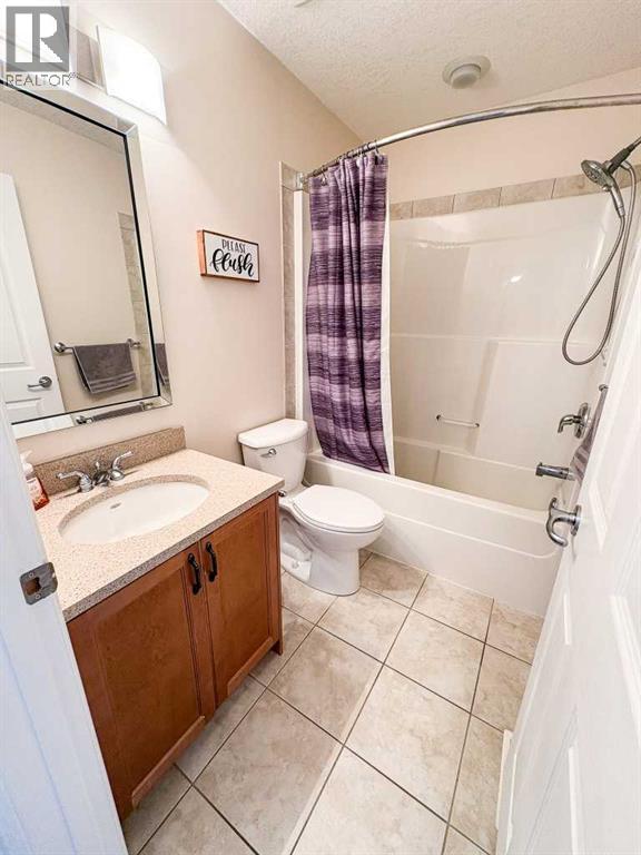 
          4122 48 Avenue
            <br/>
            <span>Mayerthorpe</span>
            , 
            <span>AB</span>
             <span>T0E1N0</span>
         - Photo 19