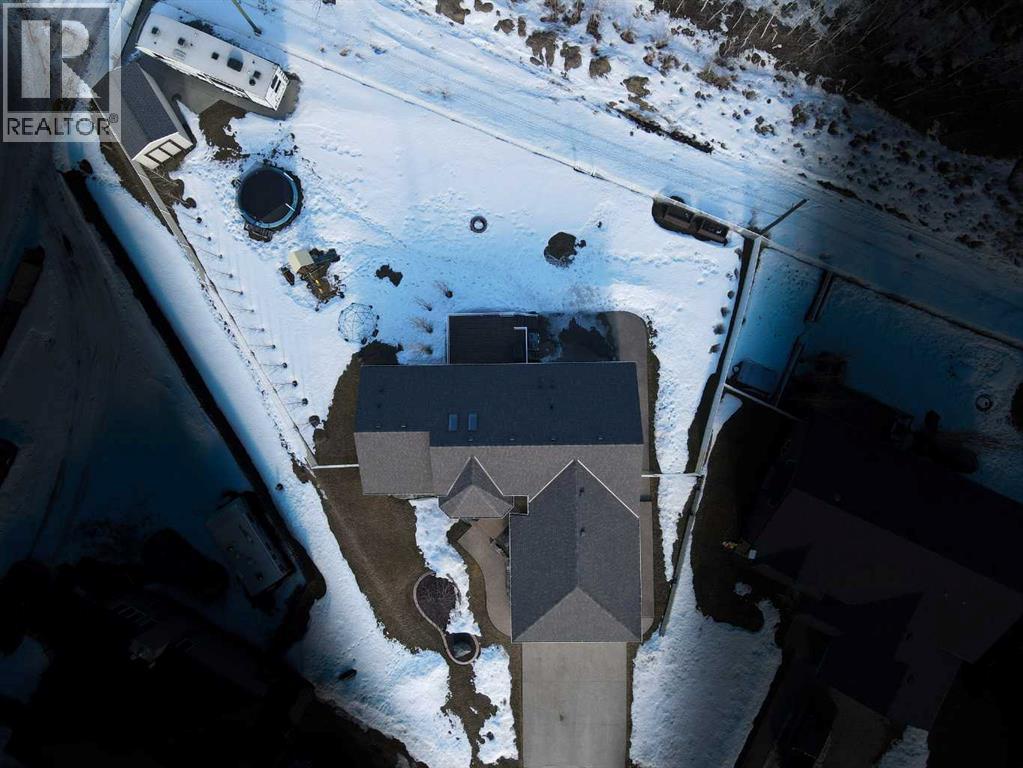 
          4122 48 Avenue
            <br/>
            <span>Mayerthorpe</span>
            , 
            <span>AB</span>
             <span>T0E1N0</span>
         - Photo 32