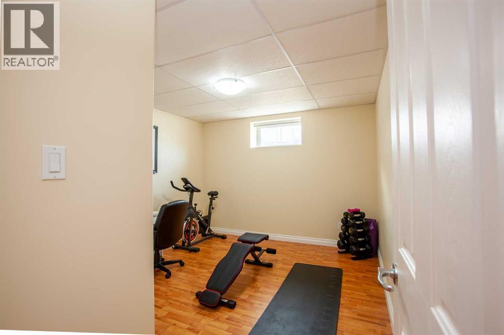 
          4122 48 Avenue
            <br/>
            <span>Mayerthorpe</span>
            , 
            <span>AB</span>
             <span>T0E1N0</span>
         - Photo 27