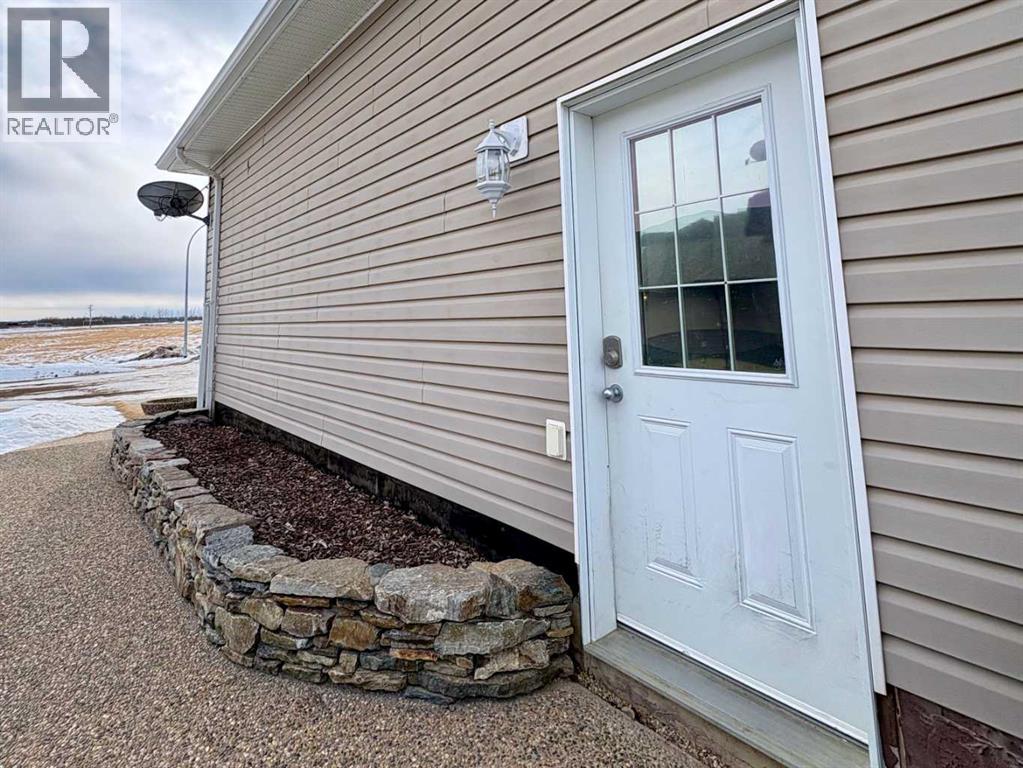 
          4122 48 Avenue
            <br/>
            <span>Mayerthorpe</span>
            , 
            <span>AB</span>
             <span>T0E1N0</span>
         - Photo 36