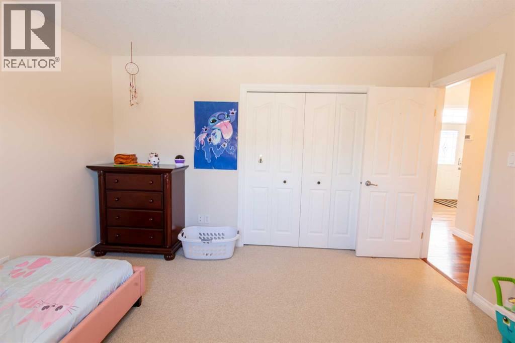 
          4122 48 Avenue
            <br/>
            <span>Mayerthorpe</span>
            , 
            <span>AB</span>
             <span>T0E1N0</span>
         - Photo 21