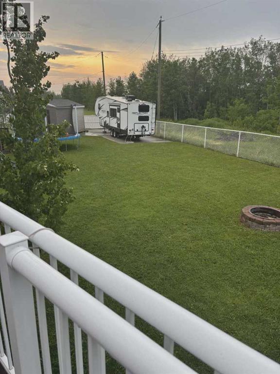 
          4122 48 Avenue
            <br/>
            <span>Mayerthorpe</span>
            , 
            <span>AB</span>
             <span>T0E1N0</span>
         - Photo 40