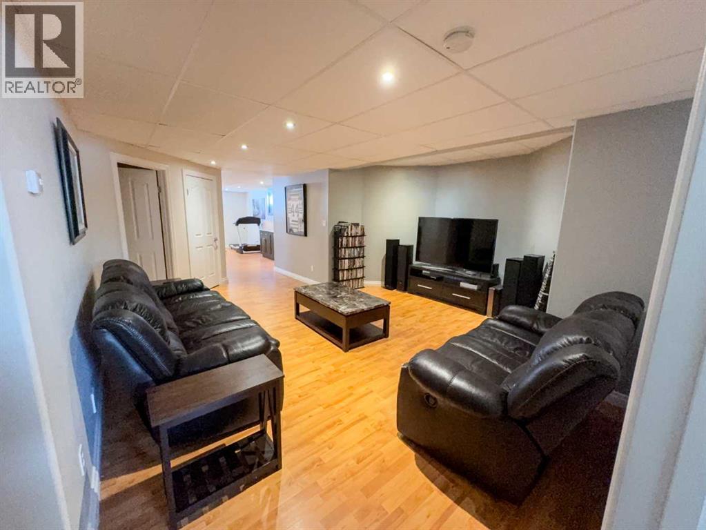 
          4122 48 Avenue
            <br/>
            <span>Mayerthorpe</span>
            , 
            <span>AB</span>
             <span>T0E1N0</span>
         - Photo 26