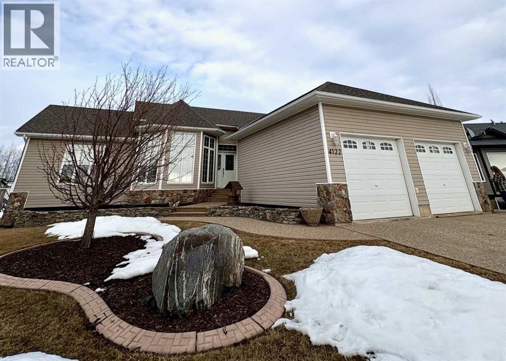 
          4122 48 Avenue
            <br/>
            <span>Mayerthorpe</span>
            , 
            <span>AB</span>
             <span>T0E1N0</span>
         - Photo 31