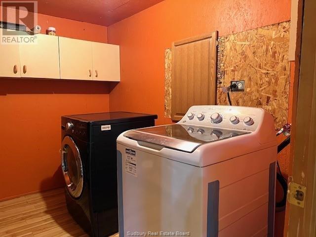 22B CHAMPAGNE AVENUE - 15
