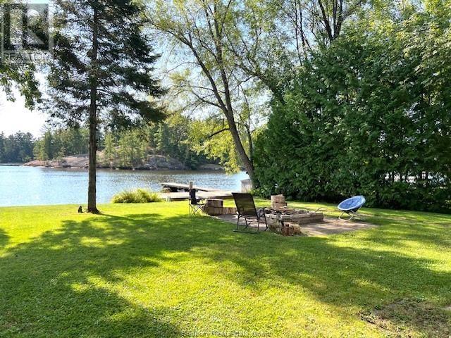 22B CHAMPAGNE AVENUE - 18