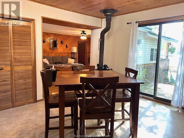 22B CHAMPAGNE AVENUE - 4