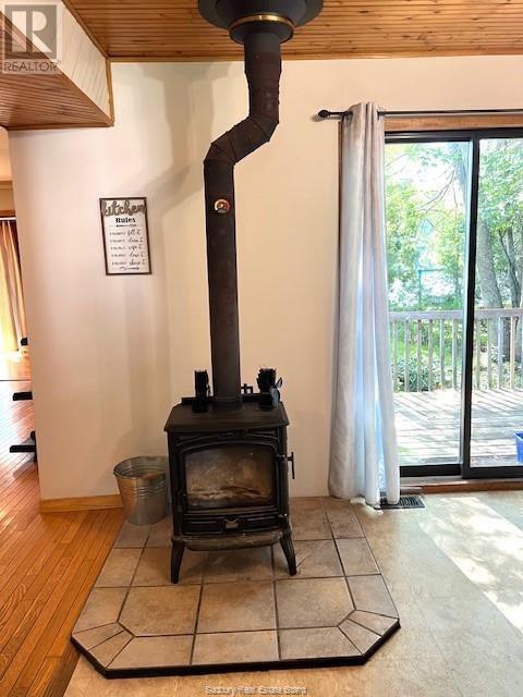 22B CHAMPAGNE AVENUE - 6