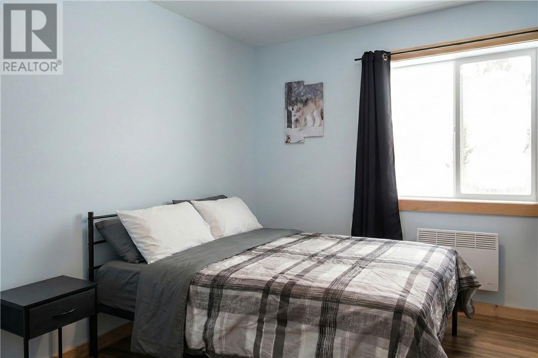 8043 HWY 535 N, Markstay-Warren, Ontario