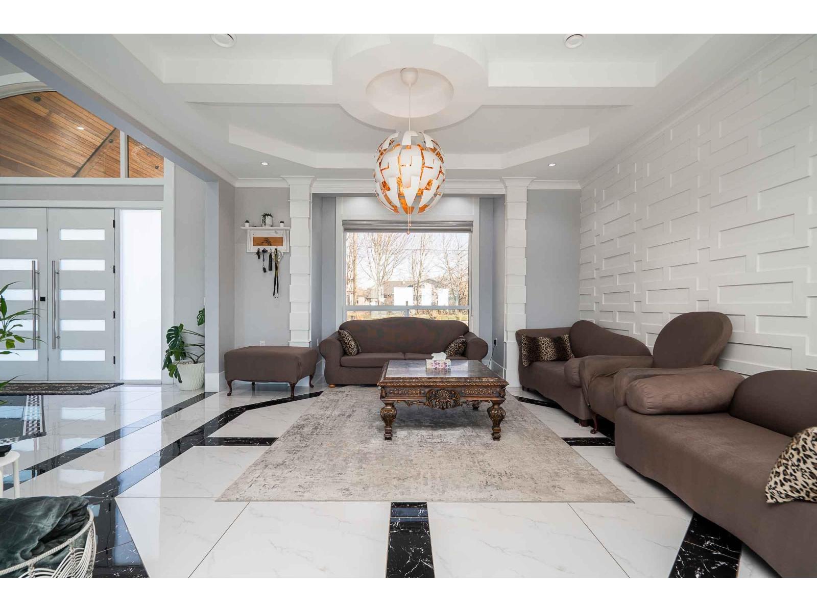 4371 184 STREET, Surrey