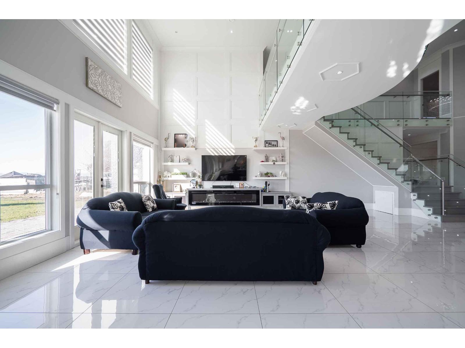 4371 184 STREET, Surrey