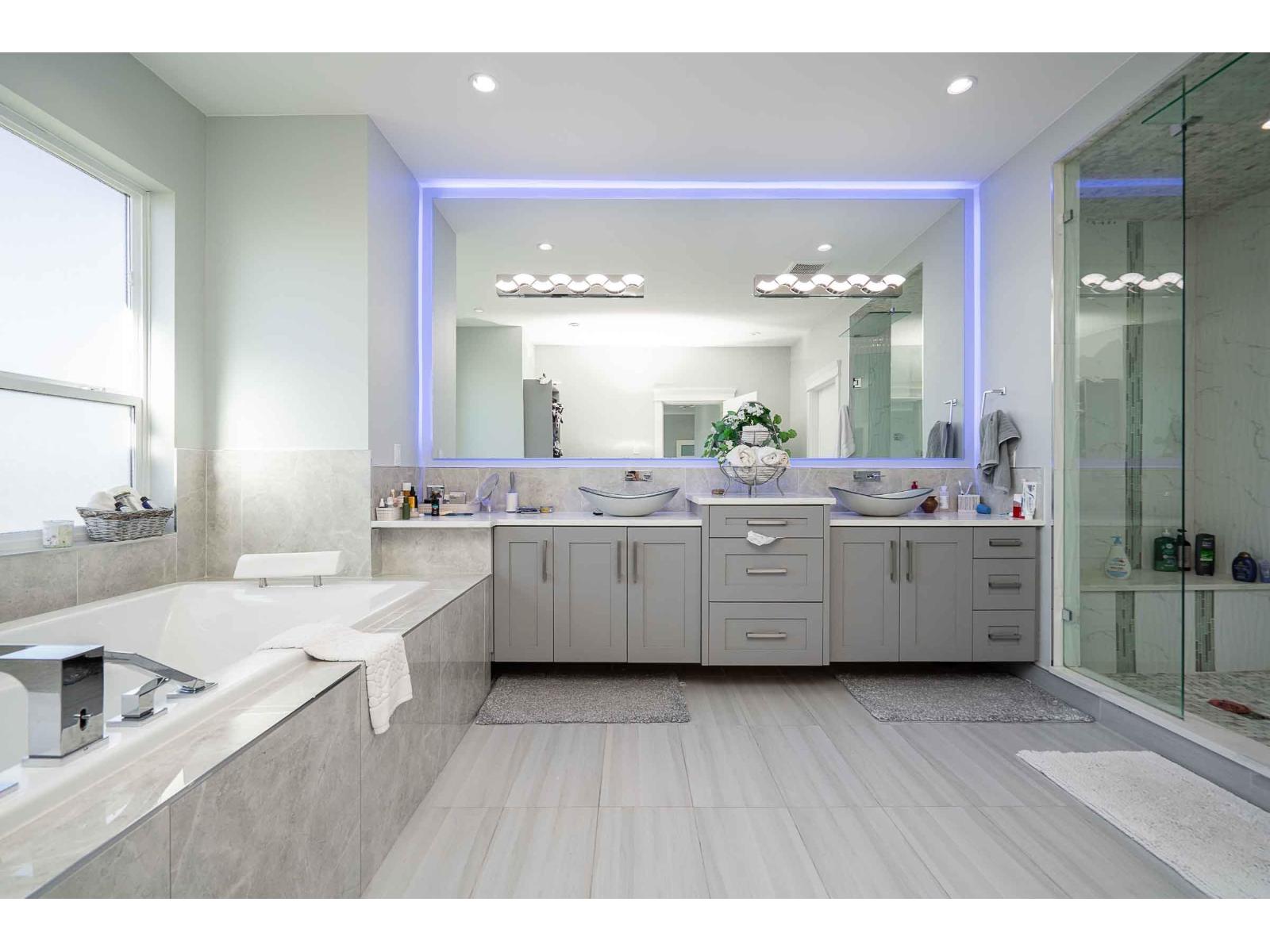 4371 184 STREET, Surrey