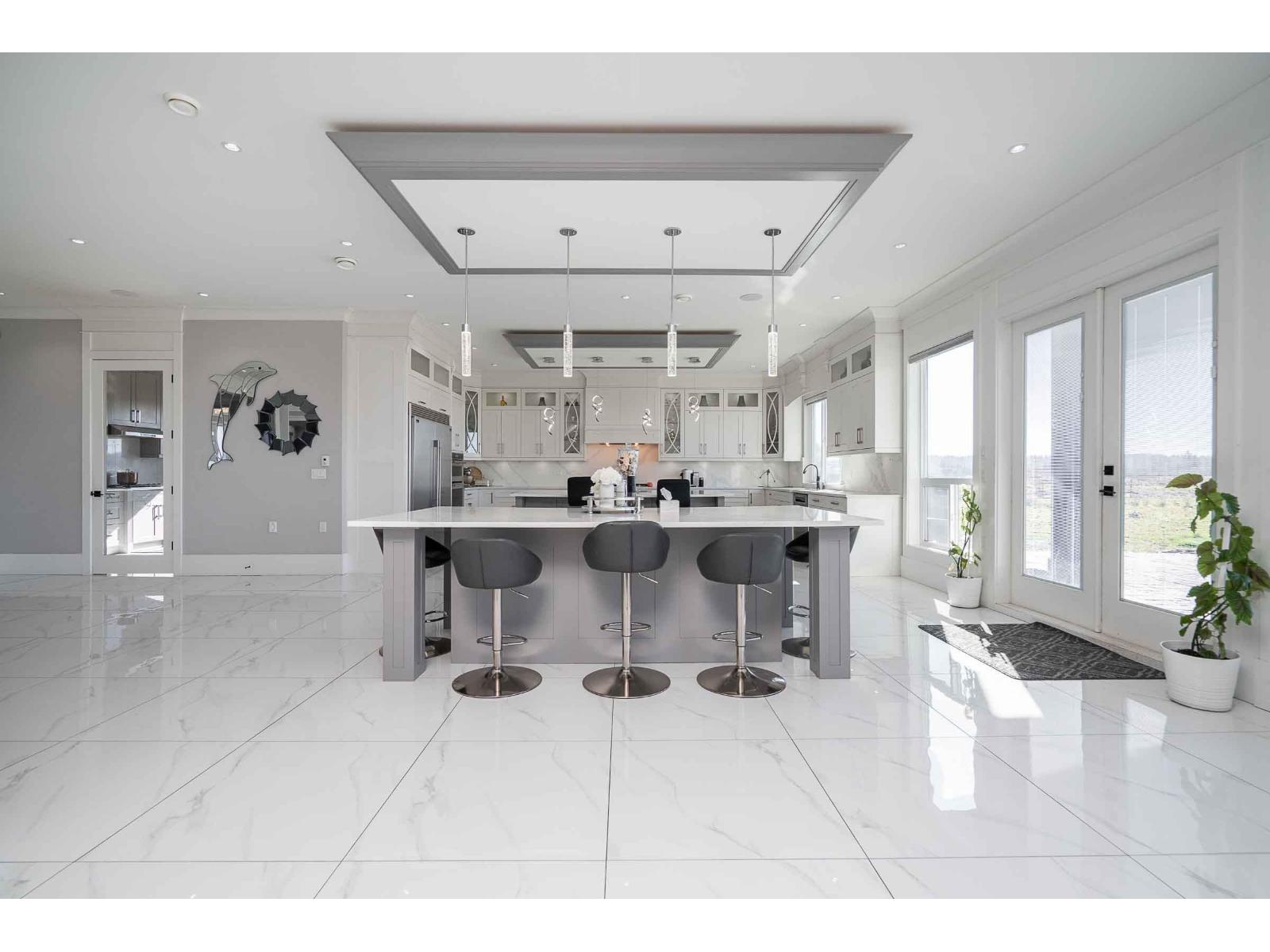 4371 184 STREET, Surrey