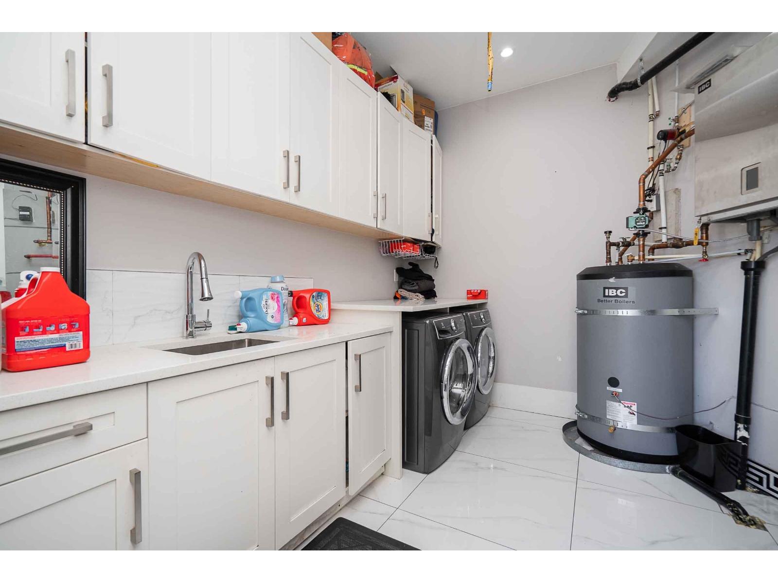 4371 184 STREET, Surrey