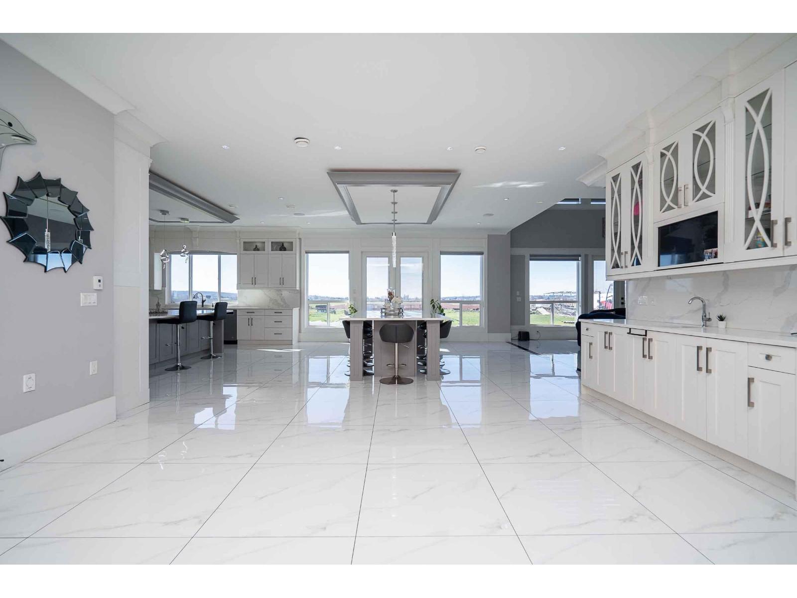 4371 184 STREET, Surrey