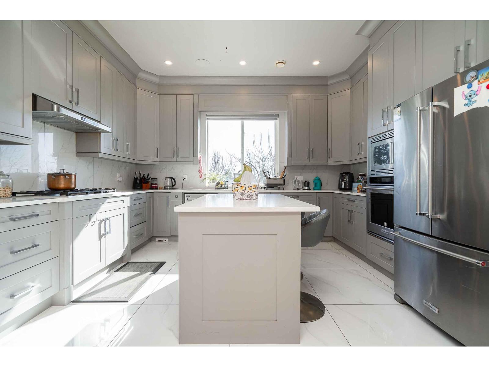 4371 184 STREET, Surrey