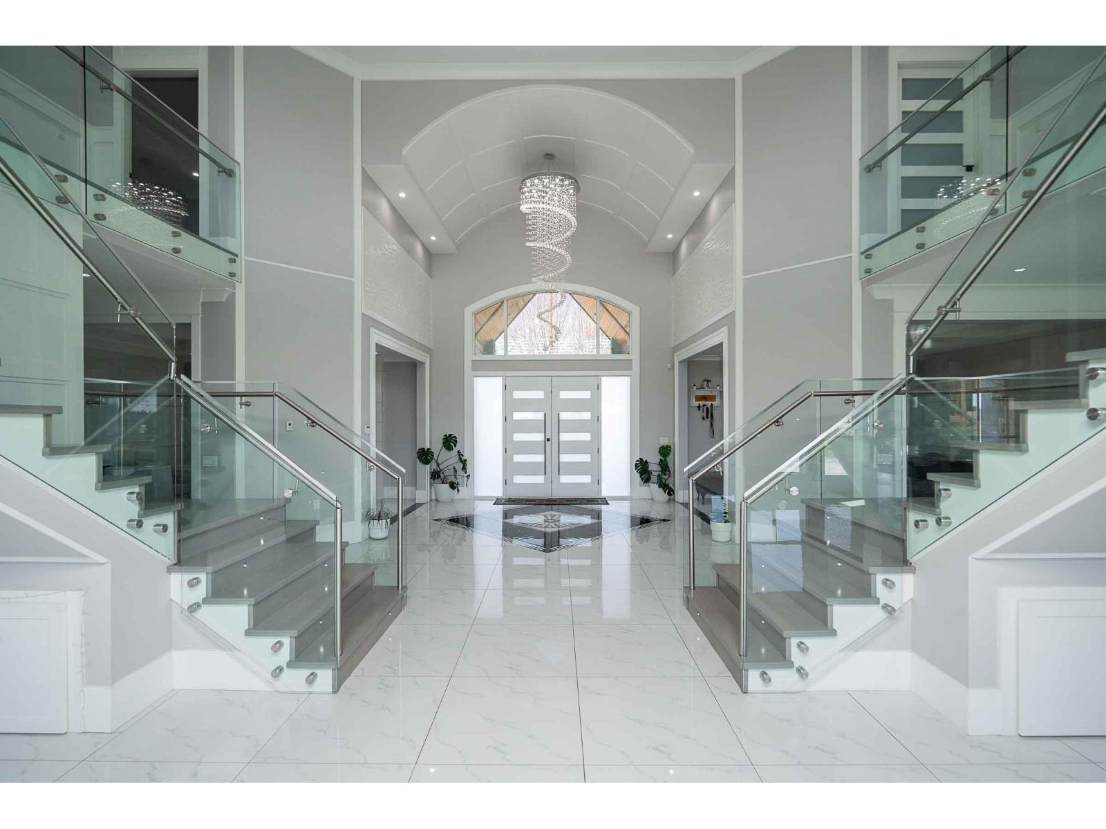 4371 184 STREET, Surrey