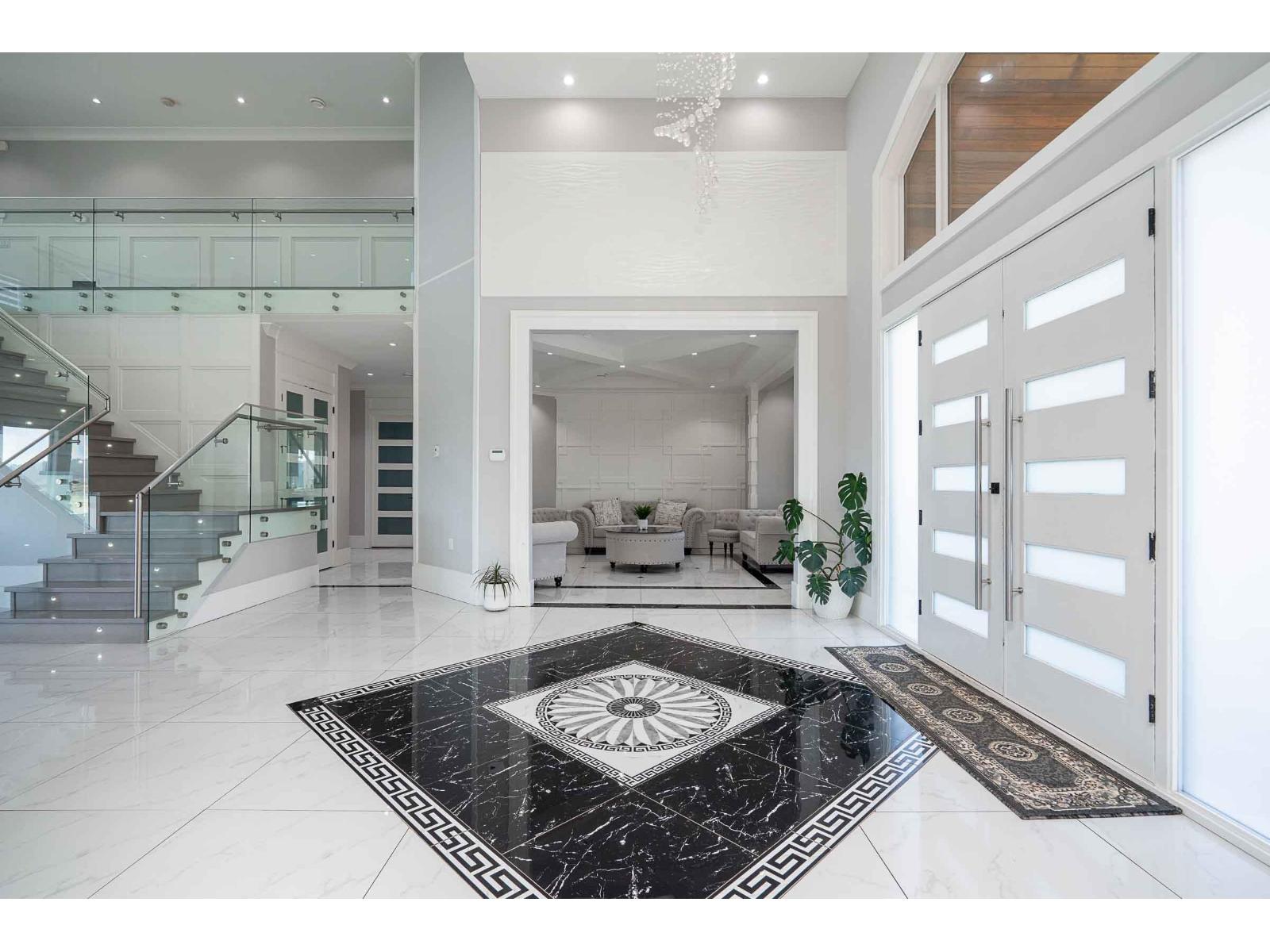 4371 184 STREET, Surrey