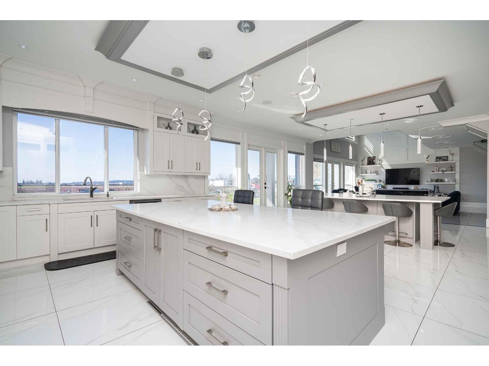 4371 184 STREET, Surrey