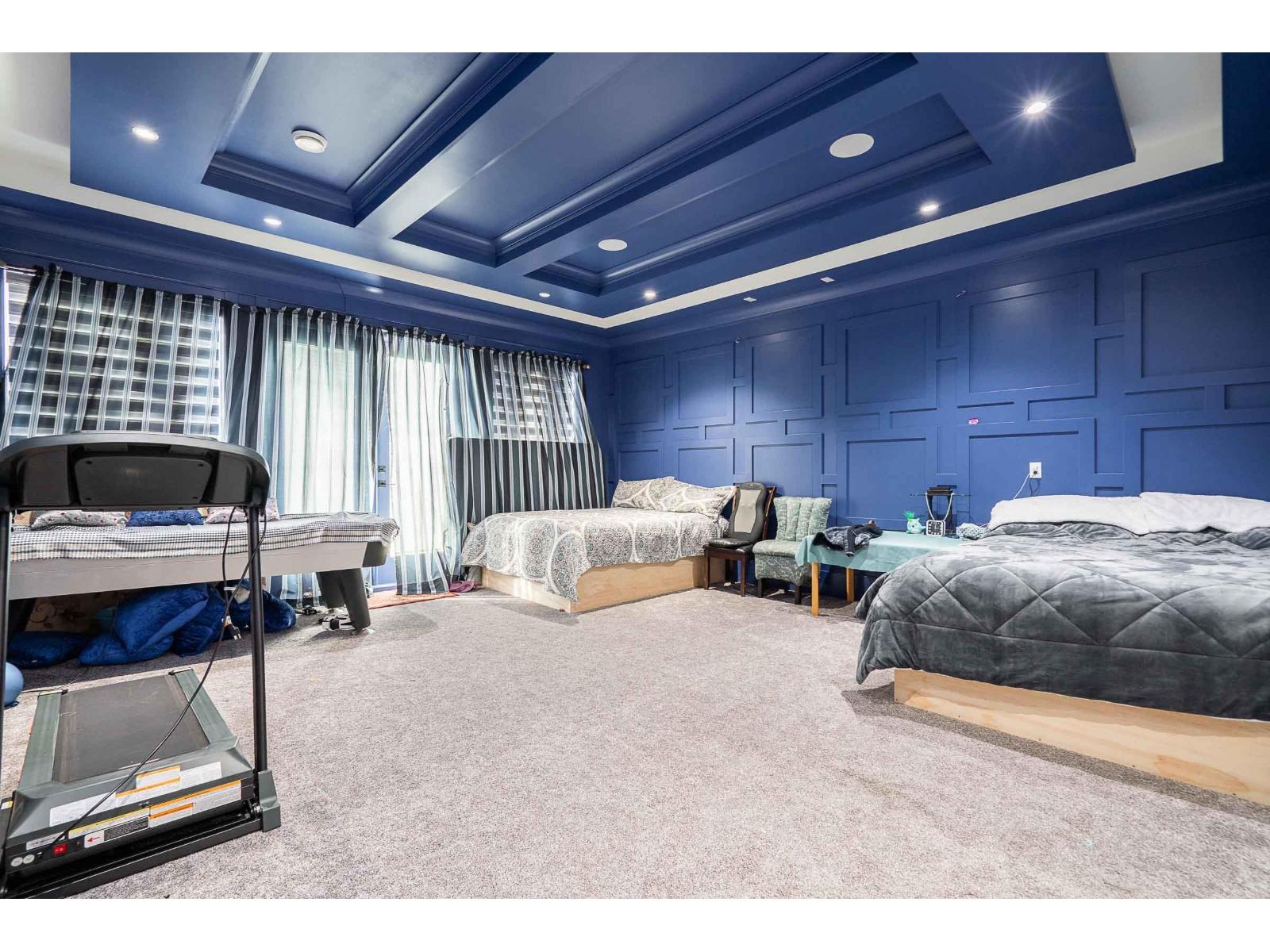 4371 184 STREET, Surrey