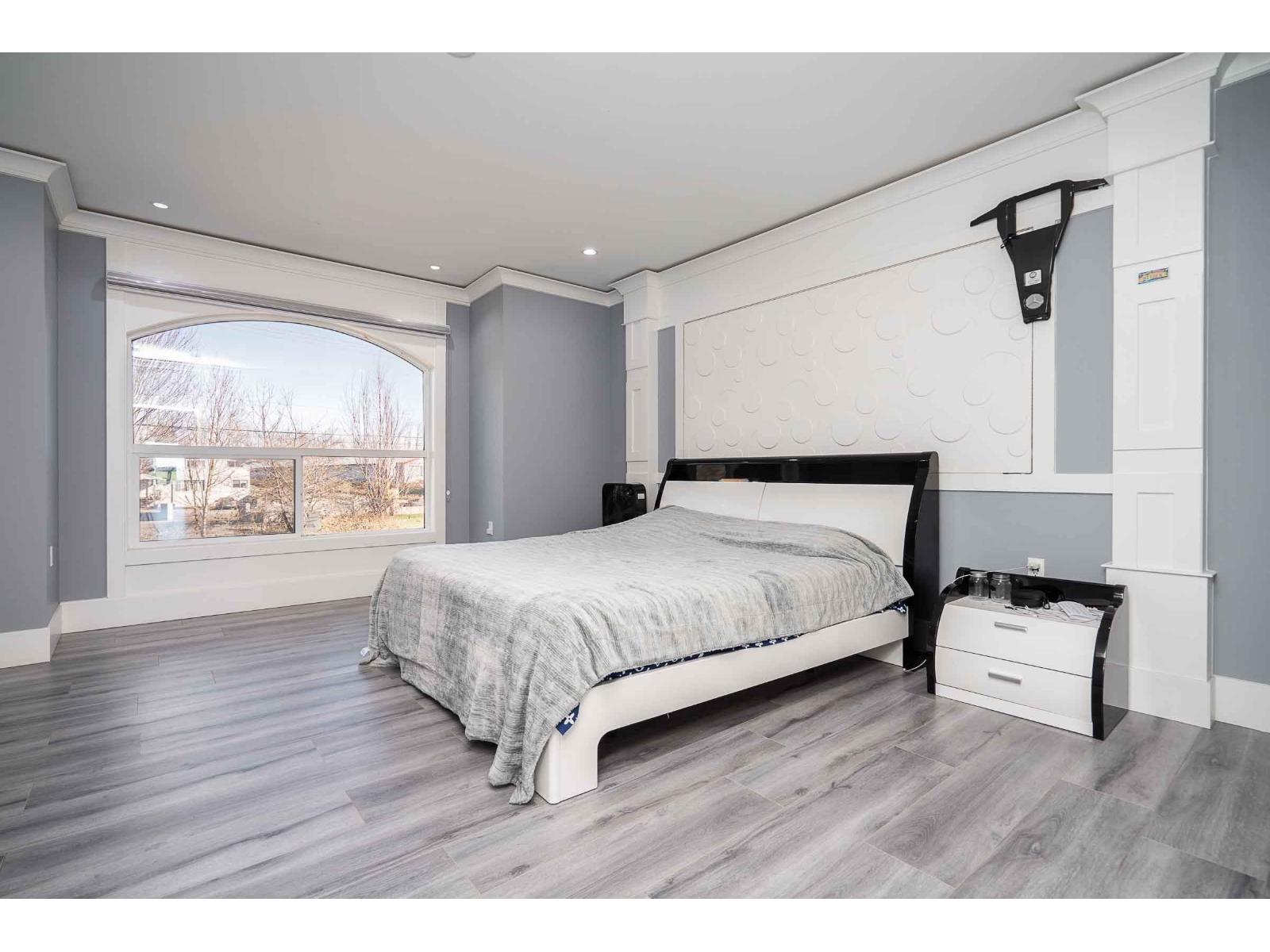 4371 184 STREET, Surrey