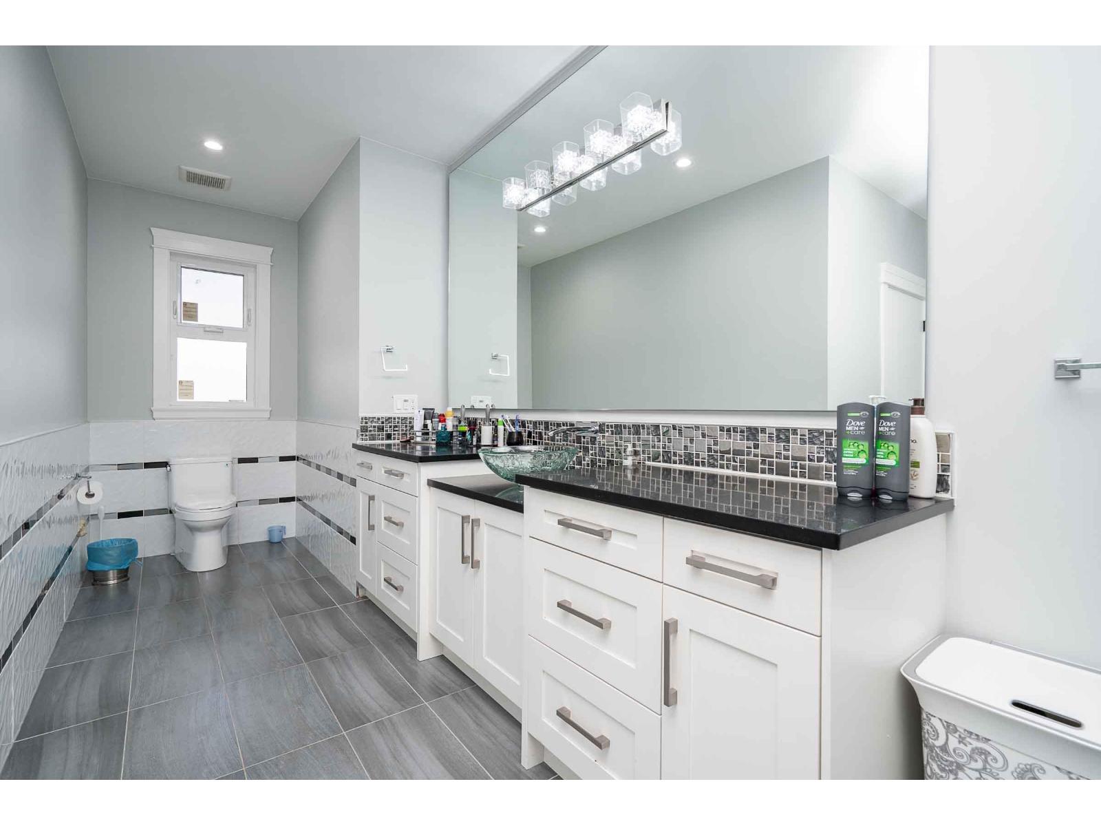 4371 184 STREET, Surrey