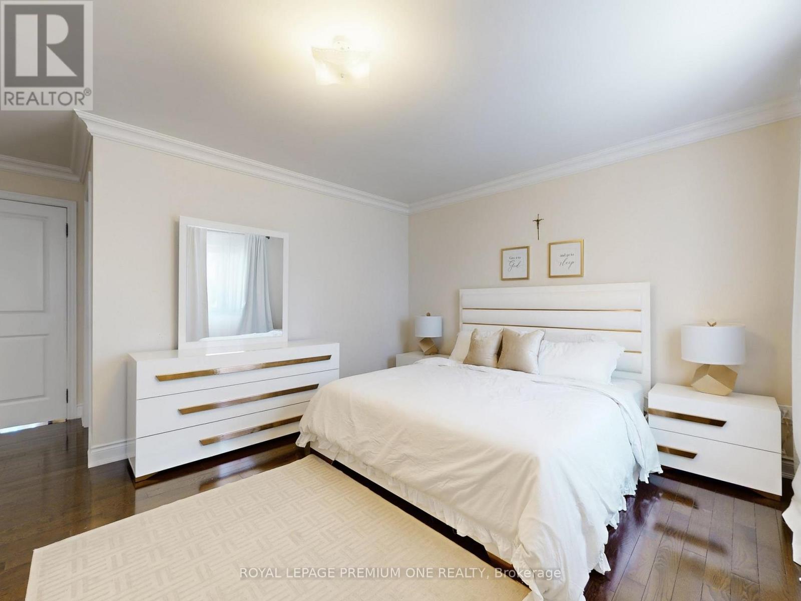 74 FORESTA DRIVE,Vaughan (Vellore Village),,