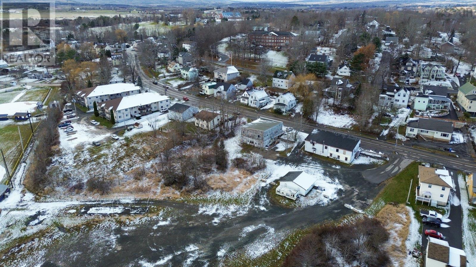 Property 14 of 32 of 773-793 O'Brien Street