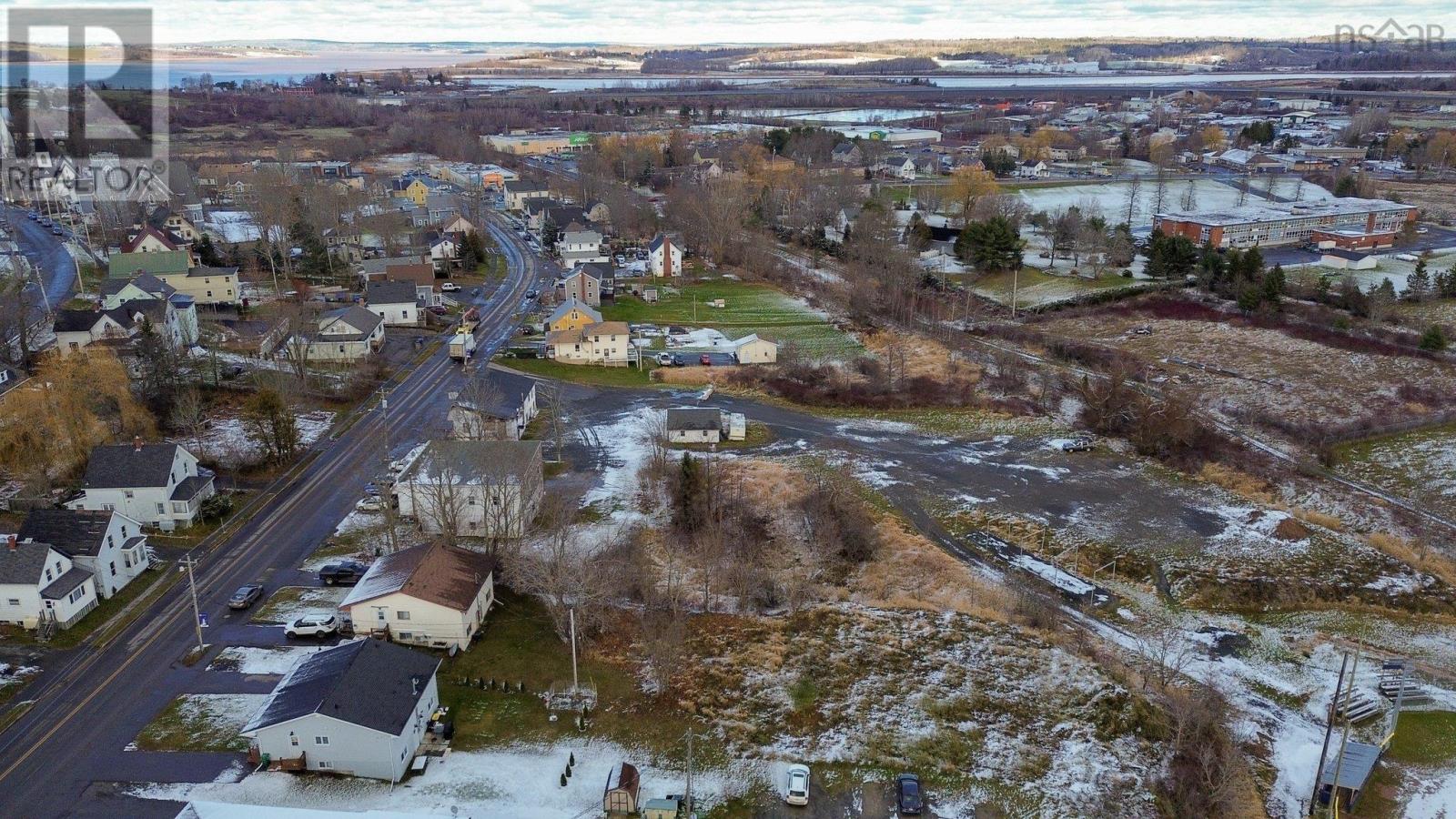 Property 27 of 32 of 773-793 O'Brien Street