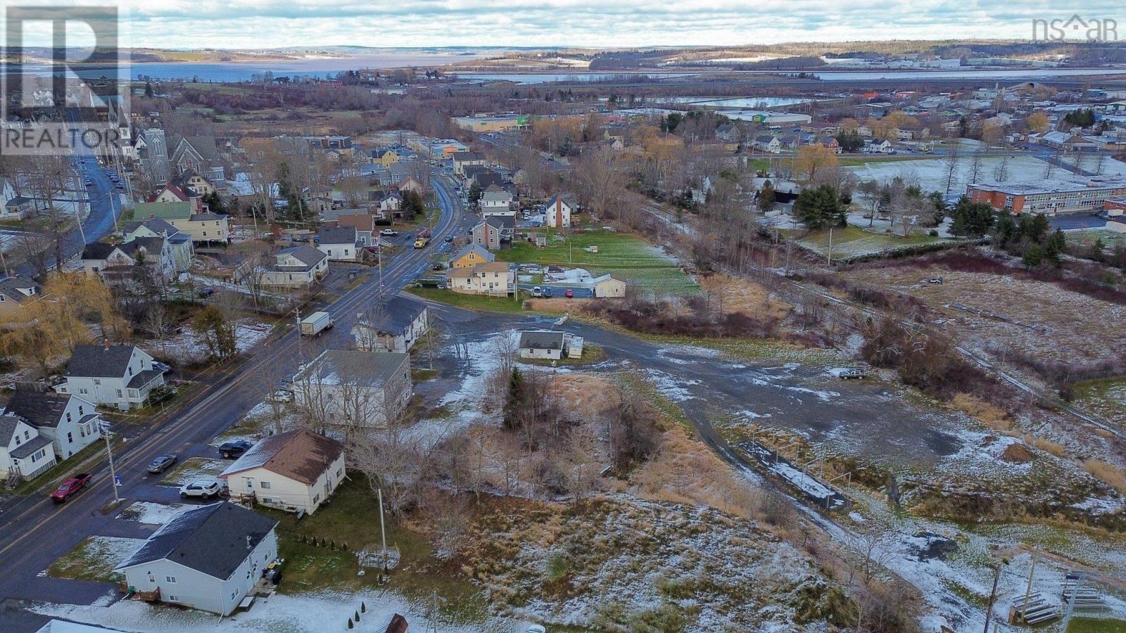 Property 26 of 32 of 773-793 O'Brien Street