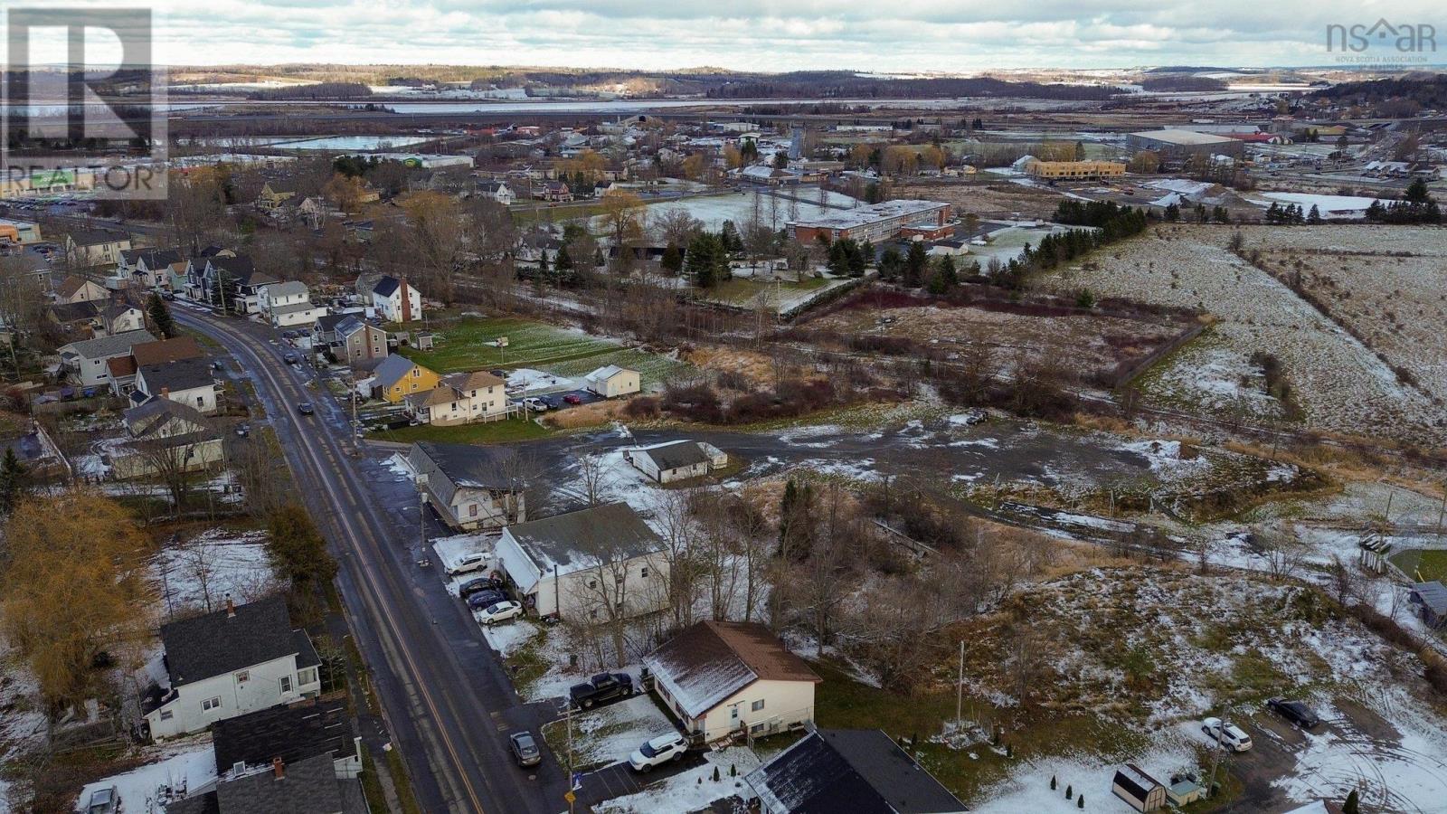 Property 31 of 32 of 773-793 O'Brien Street