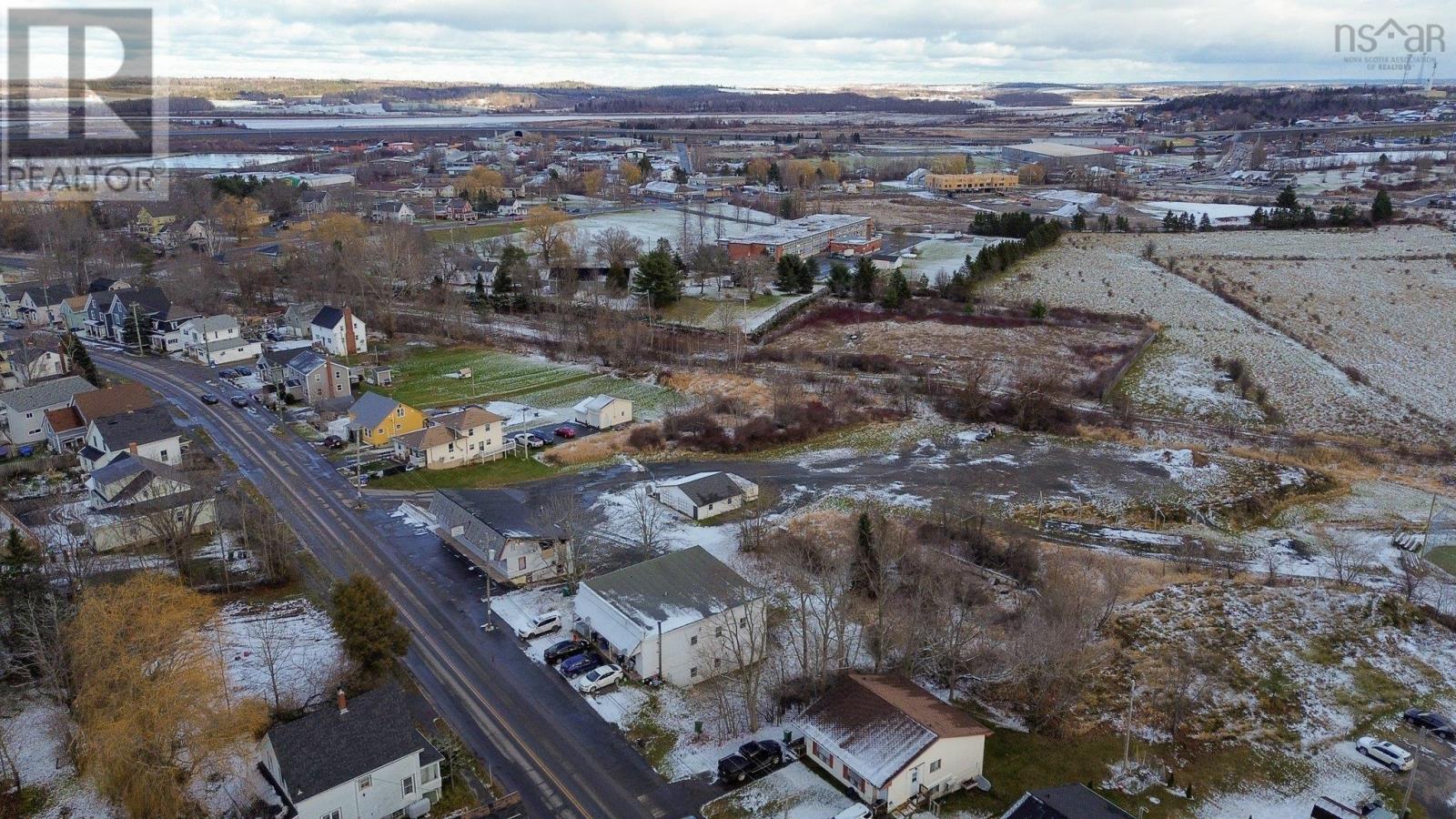 Property 32 of 32 of 773-793 O'Brien Street