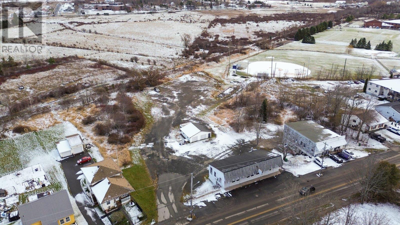 Property 5 of 32 of 773-793 O'Brien Street